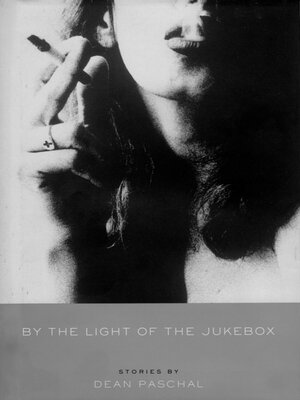 cover image of By the Light of the Jukebox